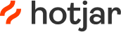 Hotjar