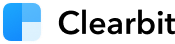 Clearbit